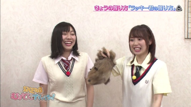 DGE1u9GVoAAmuUK_orig