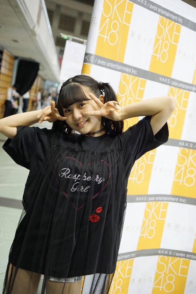 o12831920p