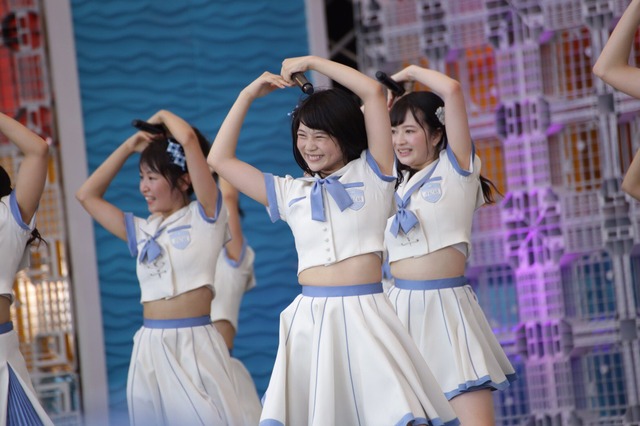 DGgvp2yUIAE5Sd3_orig