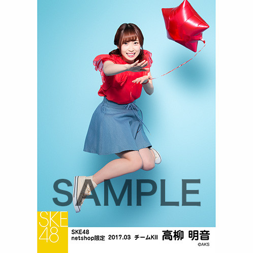 SK-126-1703-30072_p05_500
