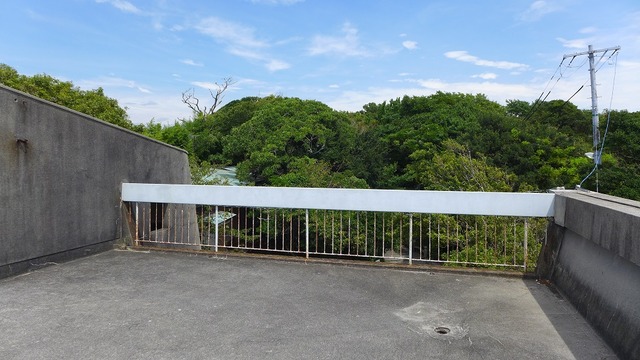 P1180645