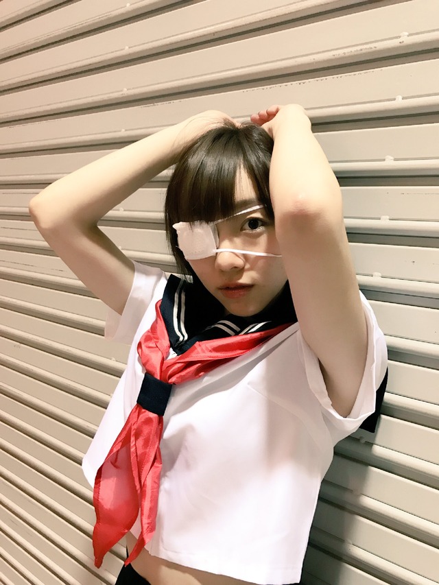 CuU5BrfUsAEKy_k_orig