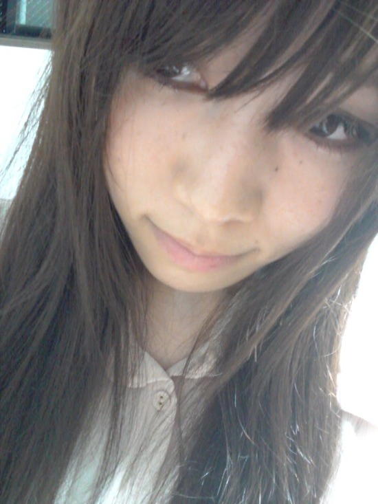 20120616_200537