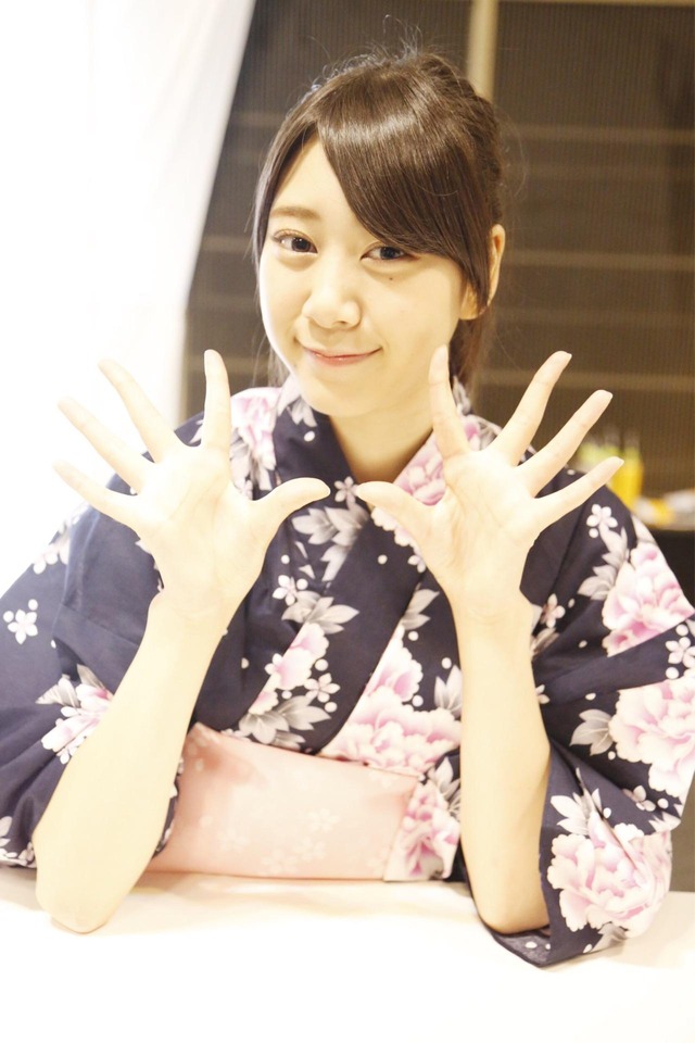 o12801920p(7)