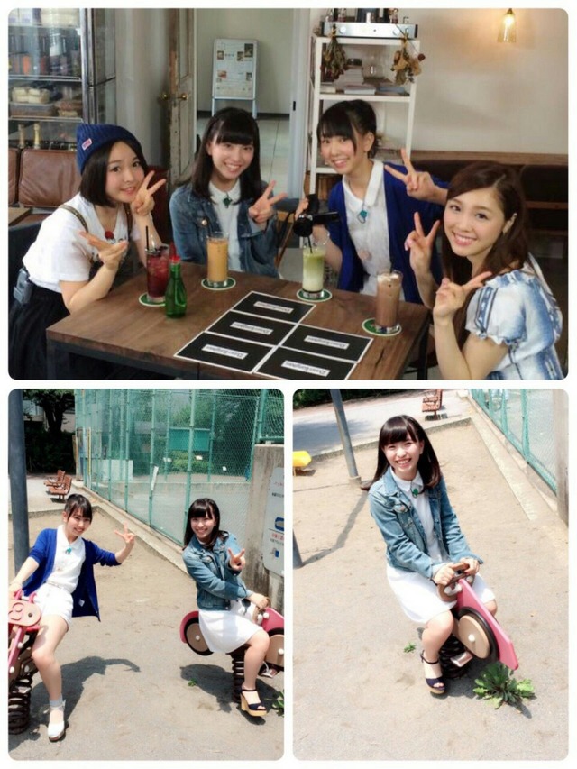 o14401920p