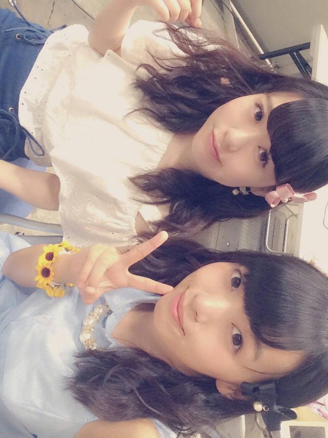 o14401920p-1