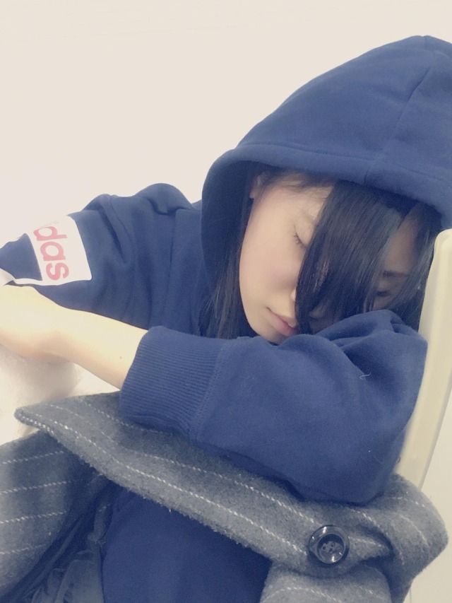 o14401920p