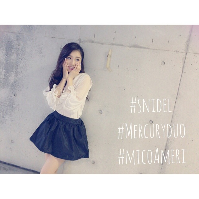 CbKrCiLVIAEQcw3_orig