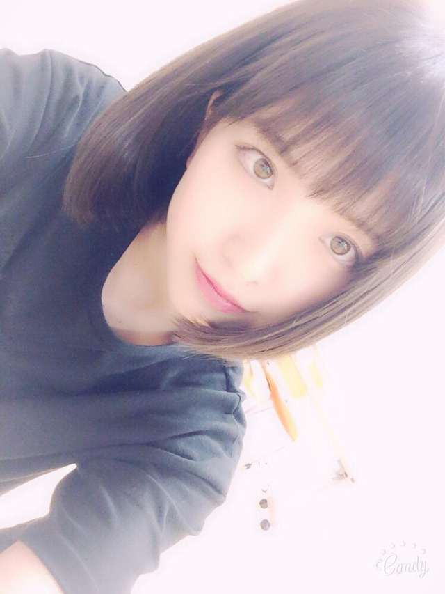 o14401920p のコピー