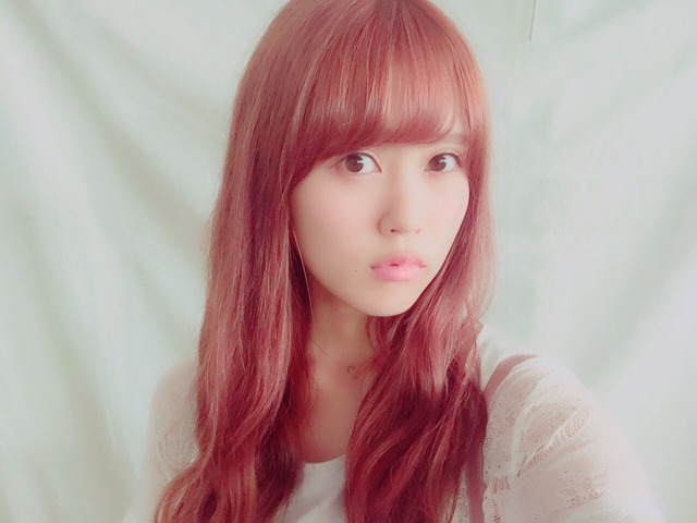 CtG4sTFVIAEHs34_orig