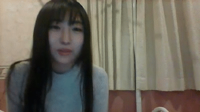 【SKE48 8期研究生】矢作有紀奈 ★１　【ゆきな】 [無断転載禁止]©2ch.net	YouTube動画>5本 ->画像>297枚 