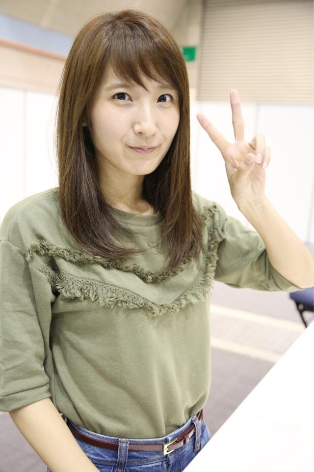 o12801920p(3)