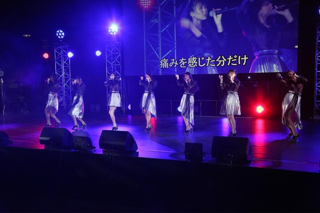 o19201280p-4