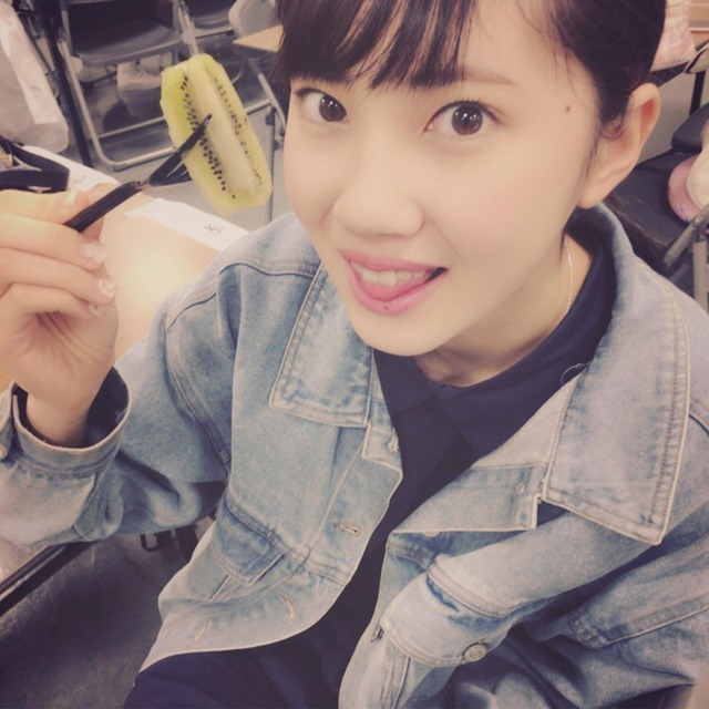 o19201920p(1)