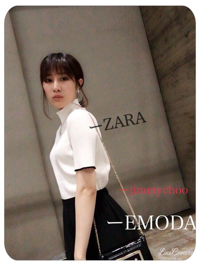 Cp0aO_WUIAA-va2_orig