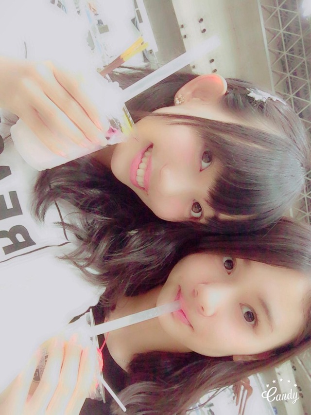 o14401920p
