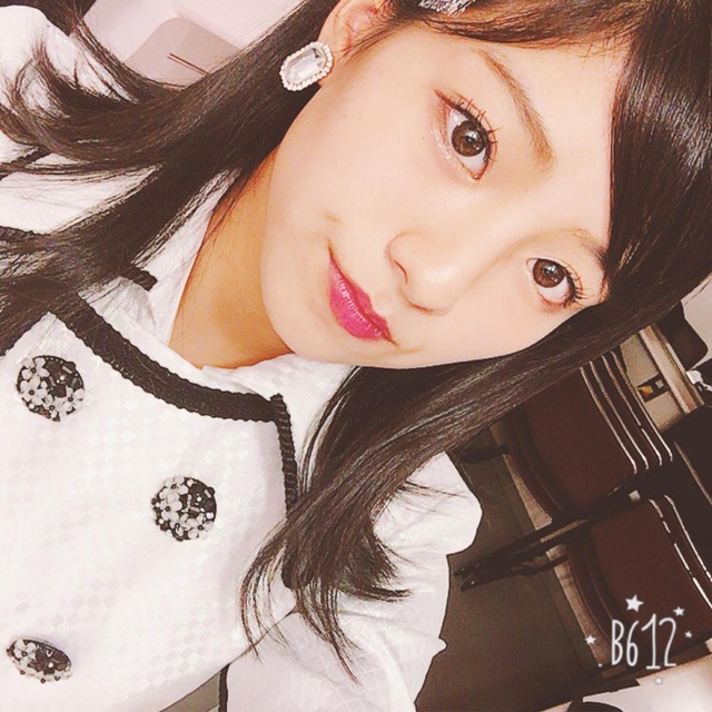 o19201920p