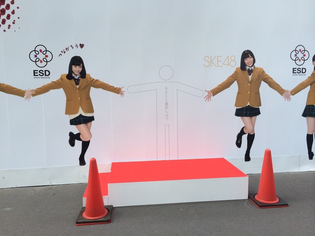 写真 2014-05-01 15 09 51