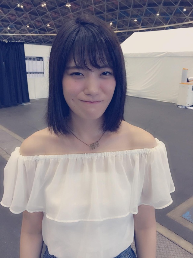 o14401920p