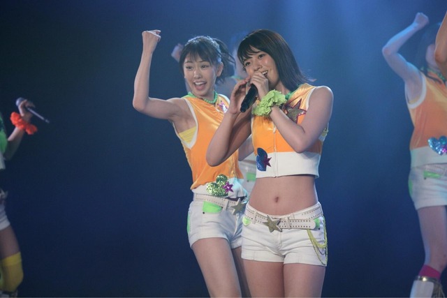 o19201280p(4)