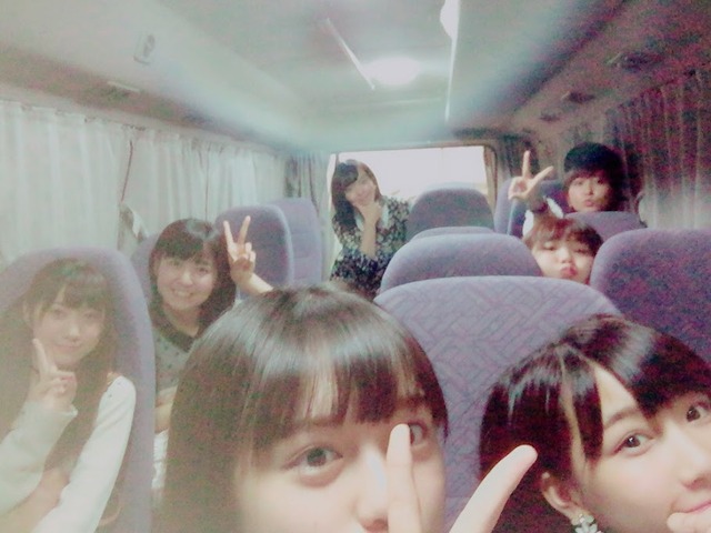 7a6a4ab4-776e-4c60-9ee8-56fe301ef351