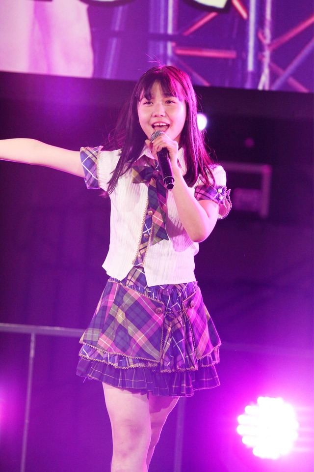 o12801920p-1