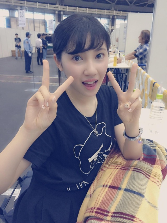 o14401920p(5)