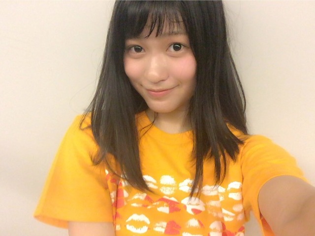 Cbk9fHUUsAAailc_orig
