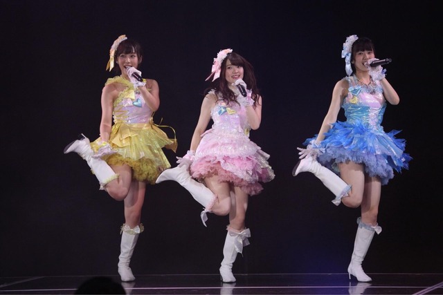 o19201280p(3)