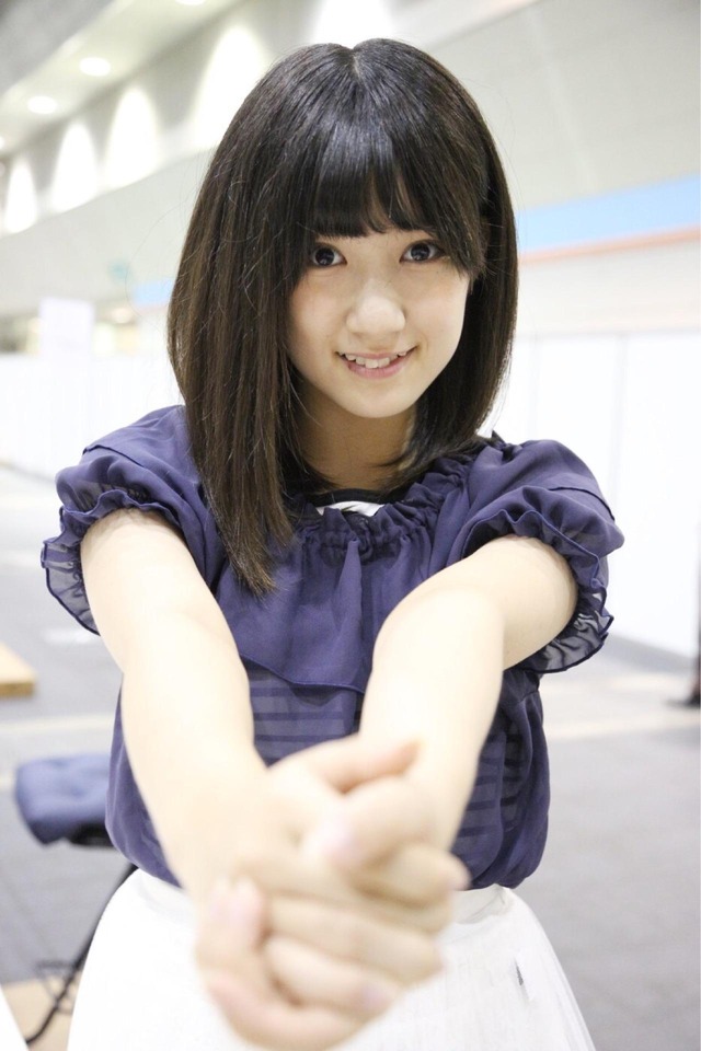 o12801920p(4)