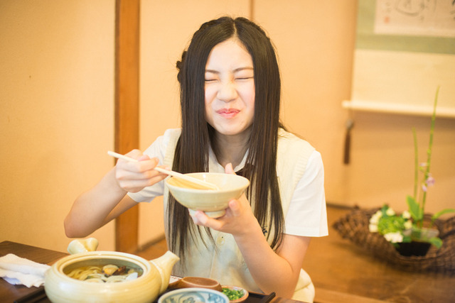 photo23