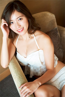 graph_tokuten_vol25_matsui_a_400