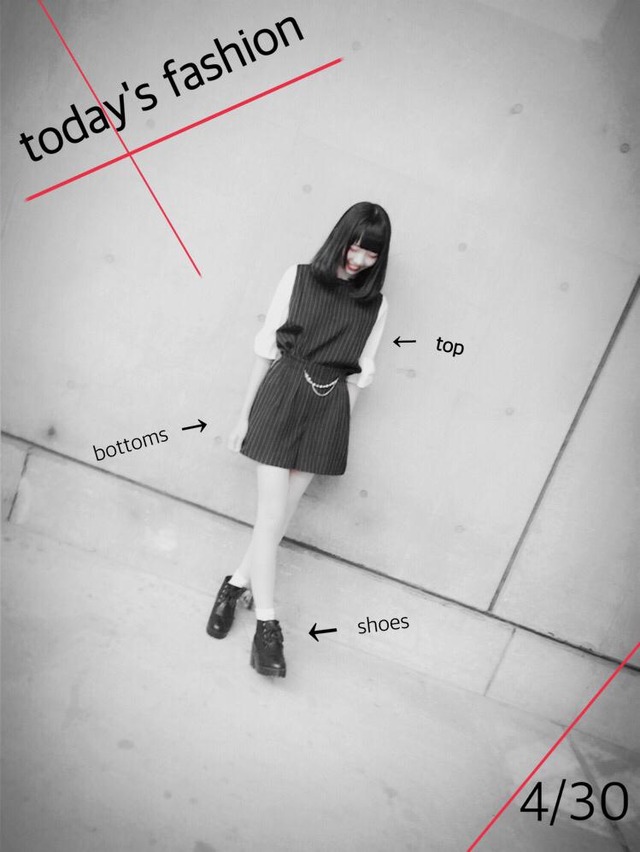 o07490997p