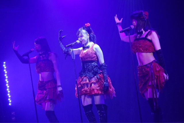 o19201280p(4)