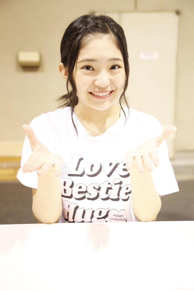 o12801920p(6)