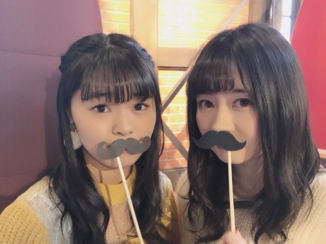 DYF8LieVwAA_MJU