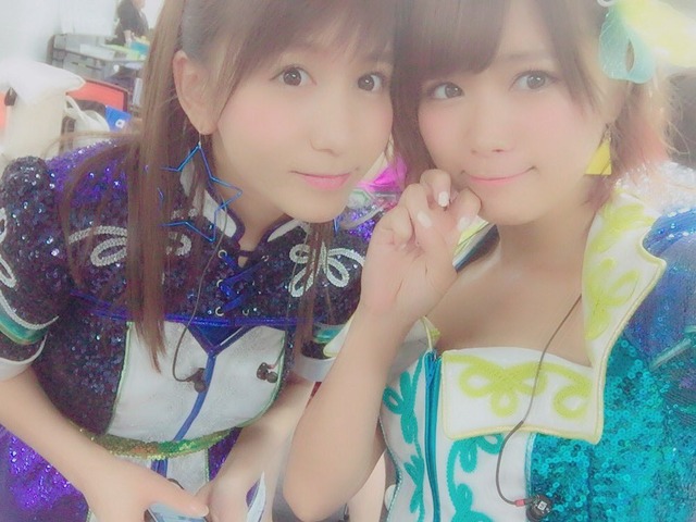 CsZ4LHsUEAA_l1__orig