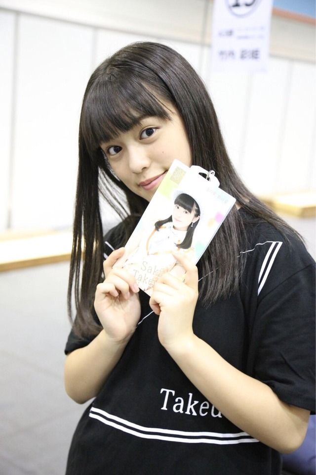 o12801920p(4)