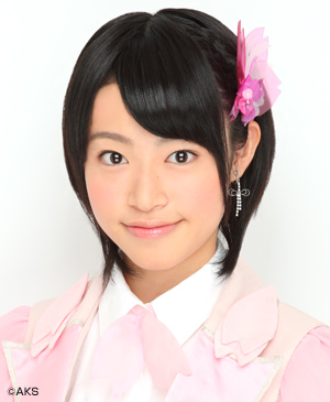 azuki_yano