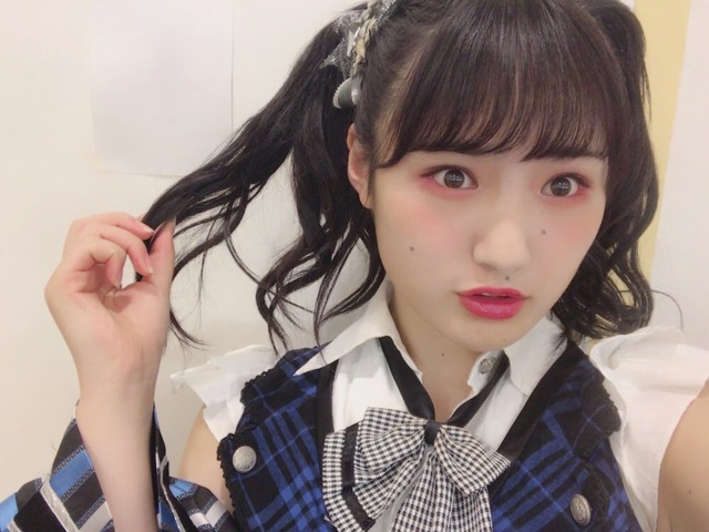 DPPdORWU8AIaT2t