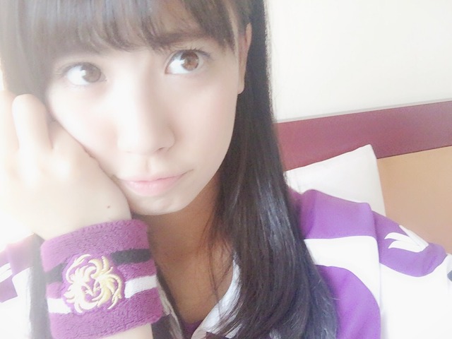 f133e1b0-a91d-4661-ab82-5333098180d6