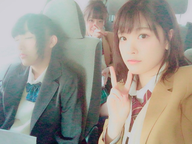 CxN_wjfVIAA2WeP_orig