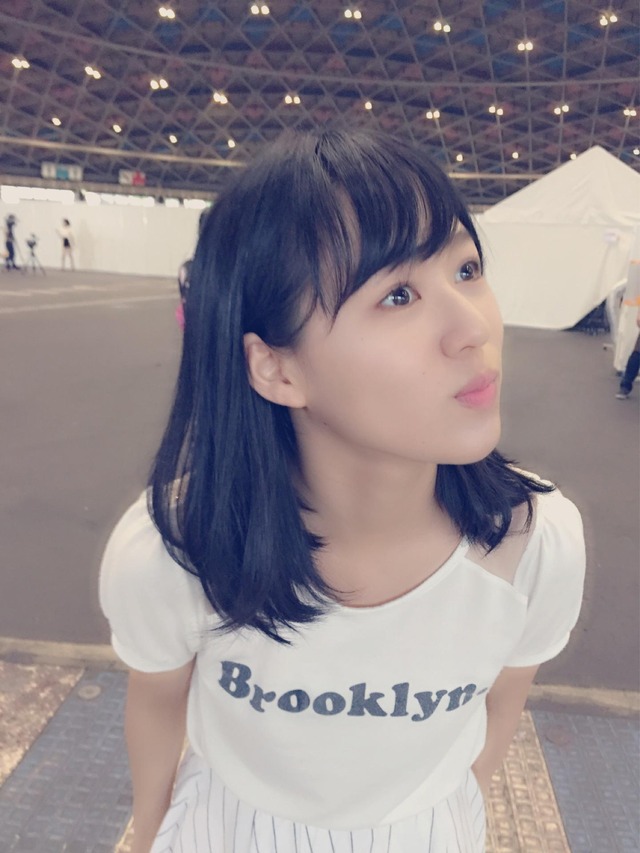 o14401920p(2)