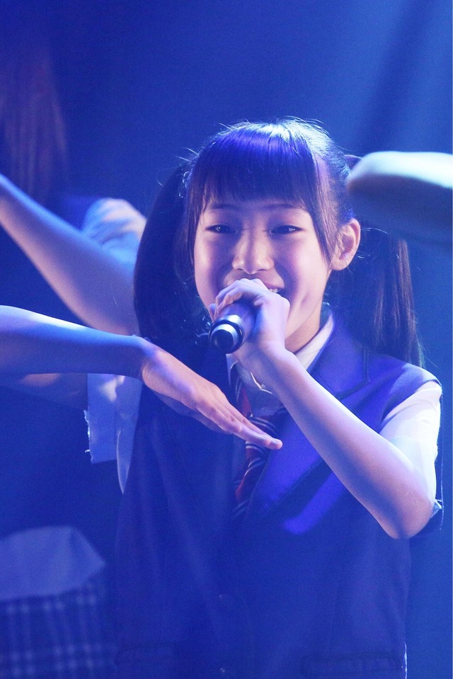 o12811920p