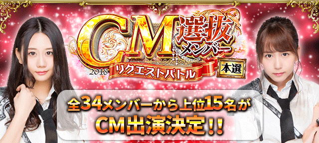 event_top1