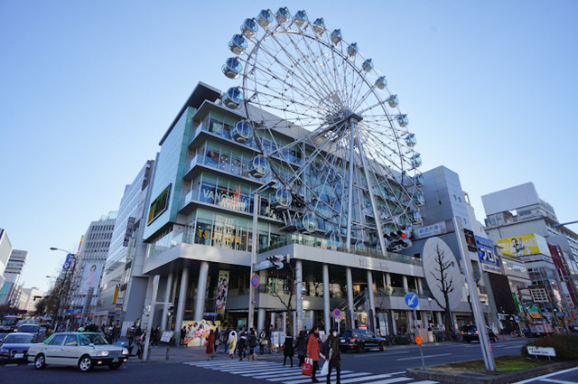 sunshine-sakae_skyboat