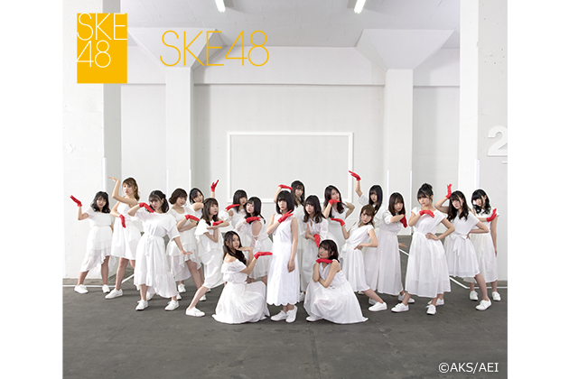 artist-ske48-teamk2