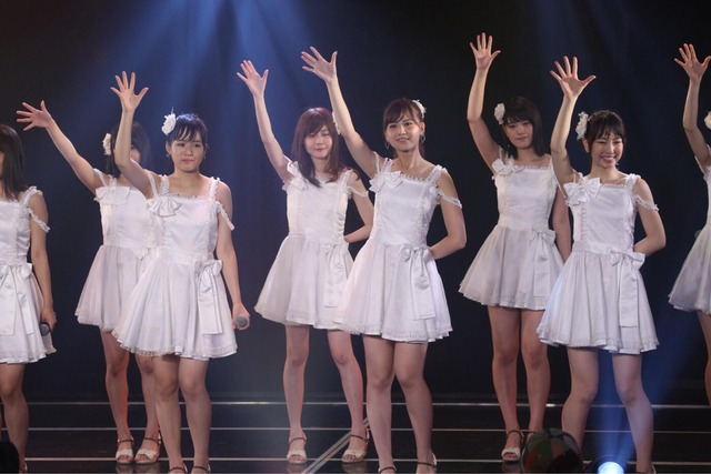 o19201280p(7)