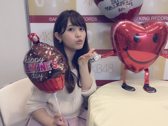 CbK_7D5UMAAwm4__orig