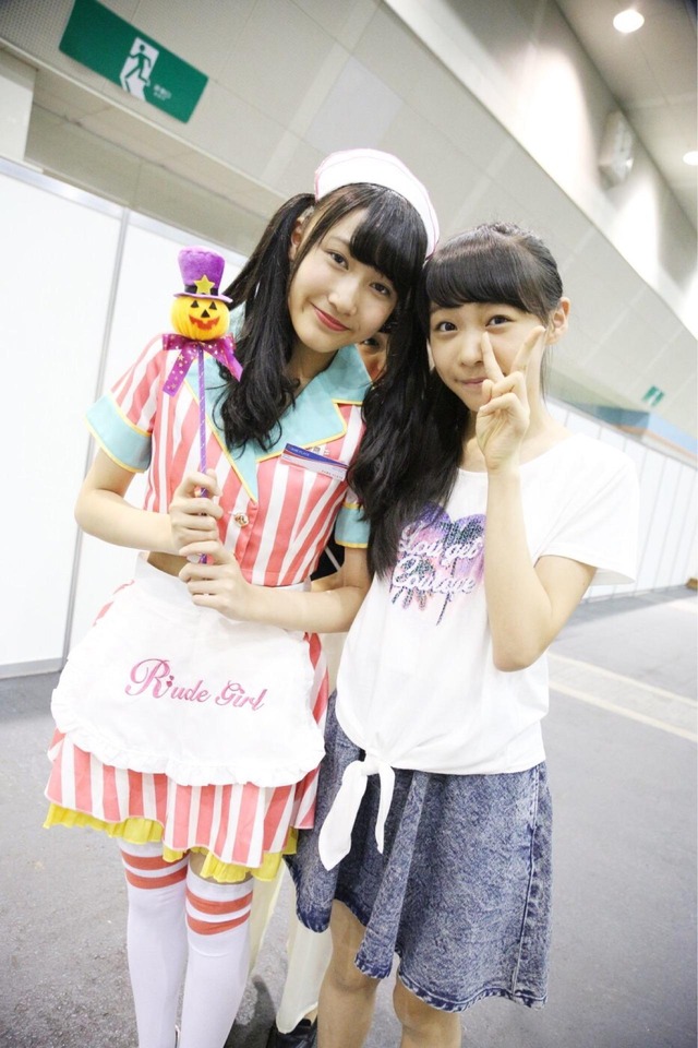 o12801920p(6)